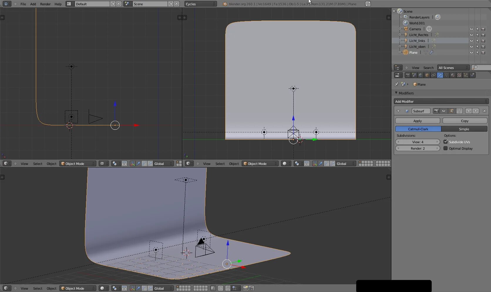 Cannot render. Текстура студии Blender. Виртуальная студия в Blender. Studio Light Blender. Studio Light Setup Blender.