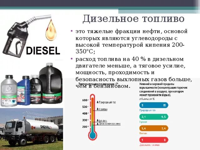 В качестве газового топлива используют. Дизельное топливо. Дизельрте топлива. Бензин и дизельное топливо. Топливо моторное для дизелей ДТ.