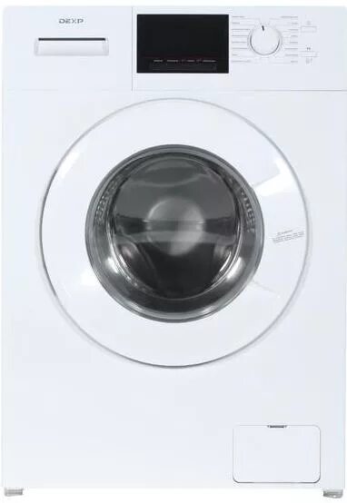 Dexp wm f712dhe wbsu белый. Стиральная машина dexp wm-f610nma/ww. стиральная машина дексп wm-f712dhe/wbs. стиральная машина dexp wm-f610tdhe/gbs. dexp wm-f812dtl/ww.
