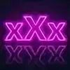 Pix 18