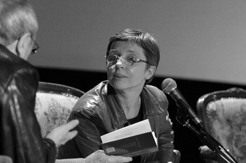 Жена ковали. Жена ковали. Жена ковали. Жена ковали. Родители юрия иосифовича коваля.