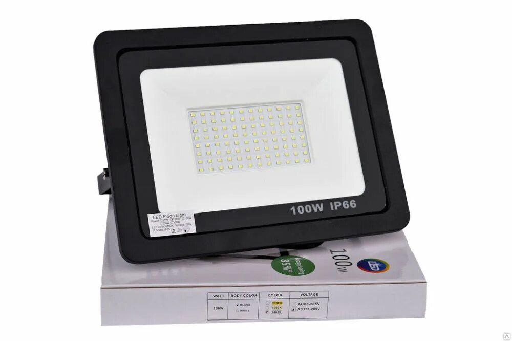 Прожектор СМД-100вт. Прожектор IPAD 100. Прожектор ультратонкий. MSTAR MS-32e01 led.