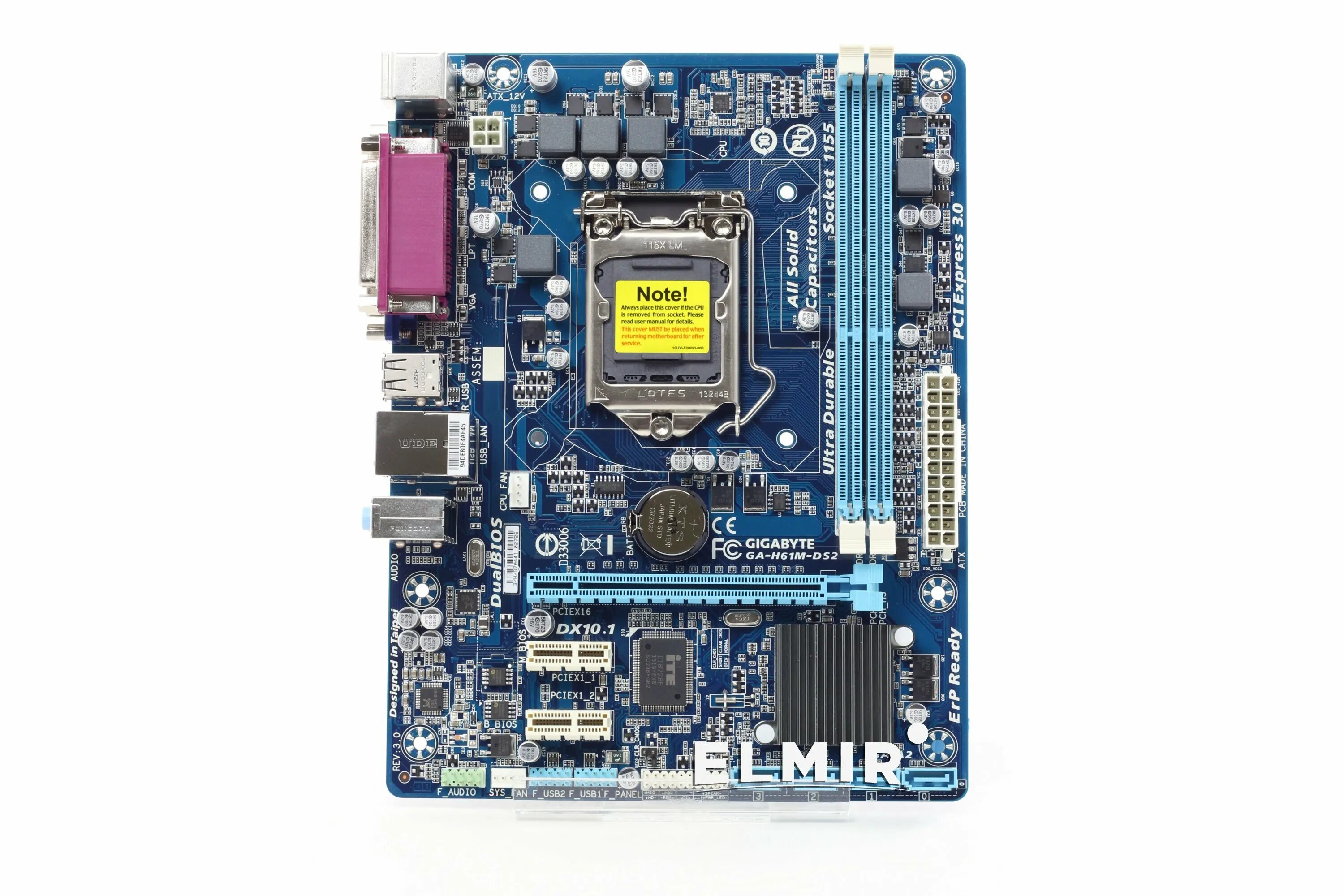 Gigabyte ga h61m ds2 характеристики. Gigabyte h61m-s1. gigabyte ga-h61m-s1. ga h61m s1 поддерживаемые процессоры. h61m ds2 биос.