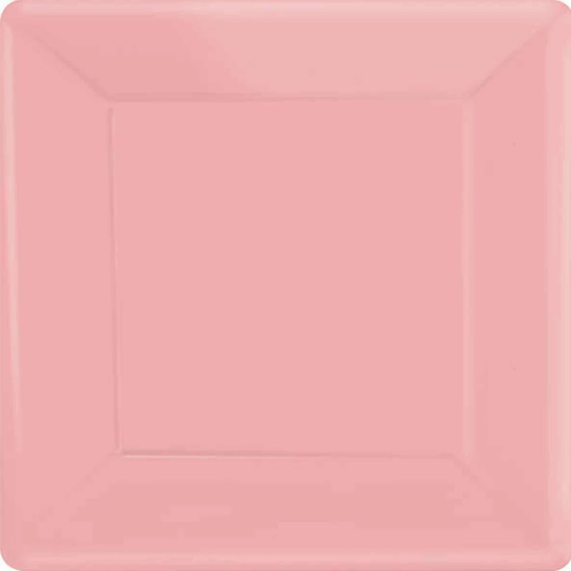 Розовый квадрат. Белый квадрат на розовом фоне. Розовый цвет квадрат. Розовый квадратик