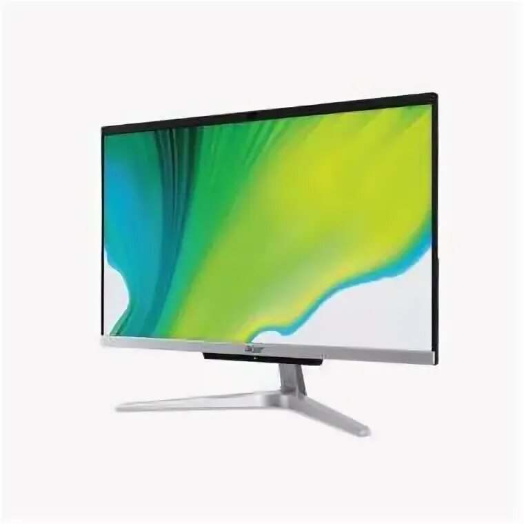 Aio c. Aio c