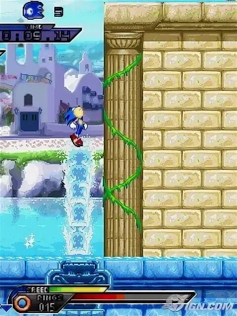 Sonic игра телефон. Sonic unleashed java игра. Sonic игра на java. Игра Соник на нокиа. Соник игра на телефон.