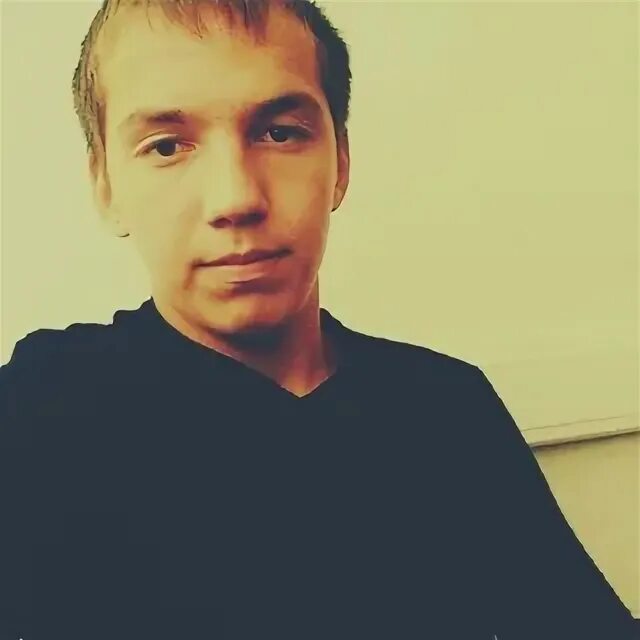 Валитов сафиуулович. Ильнур валитов. Ильнур валитов. Ильнур валитов певец биография фото. Валитов ильнур мухарамович.