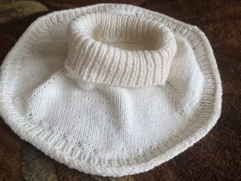 манишка спицами для женщин видео для начинающих. манишка спицами для женщин видео для начинающих. манишка женская спицами. манишка резинкой 2x2. манишка спицами для женщин.