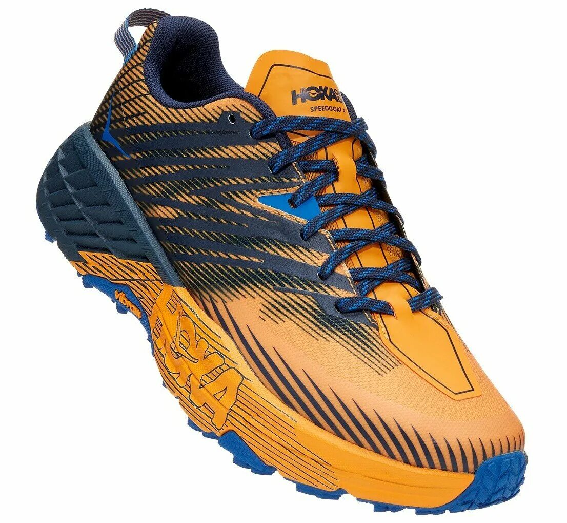 Обувь хока. Кроссовки Hoka Speedgoat 4. Кроссовки мужские Hoka one one Speedgoat. Кроссовки Hoka Speedgoat 5. Hoka one one Speedgoat 4.