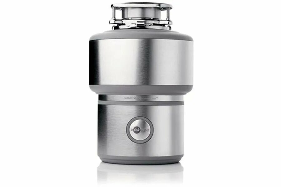Измельчитель отходов insinkerator. In sink erator ise evolution 200. insinkerator model 200-2. evolution 200. insinkerator 200 evolution buy in europe.