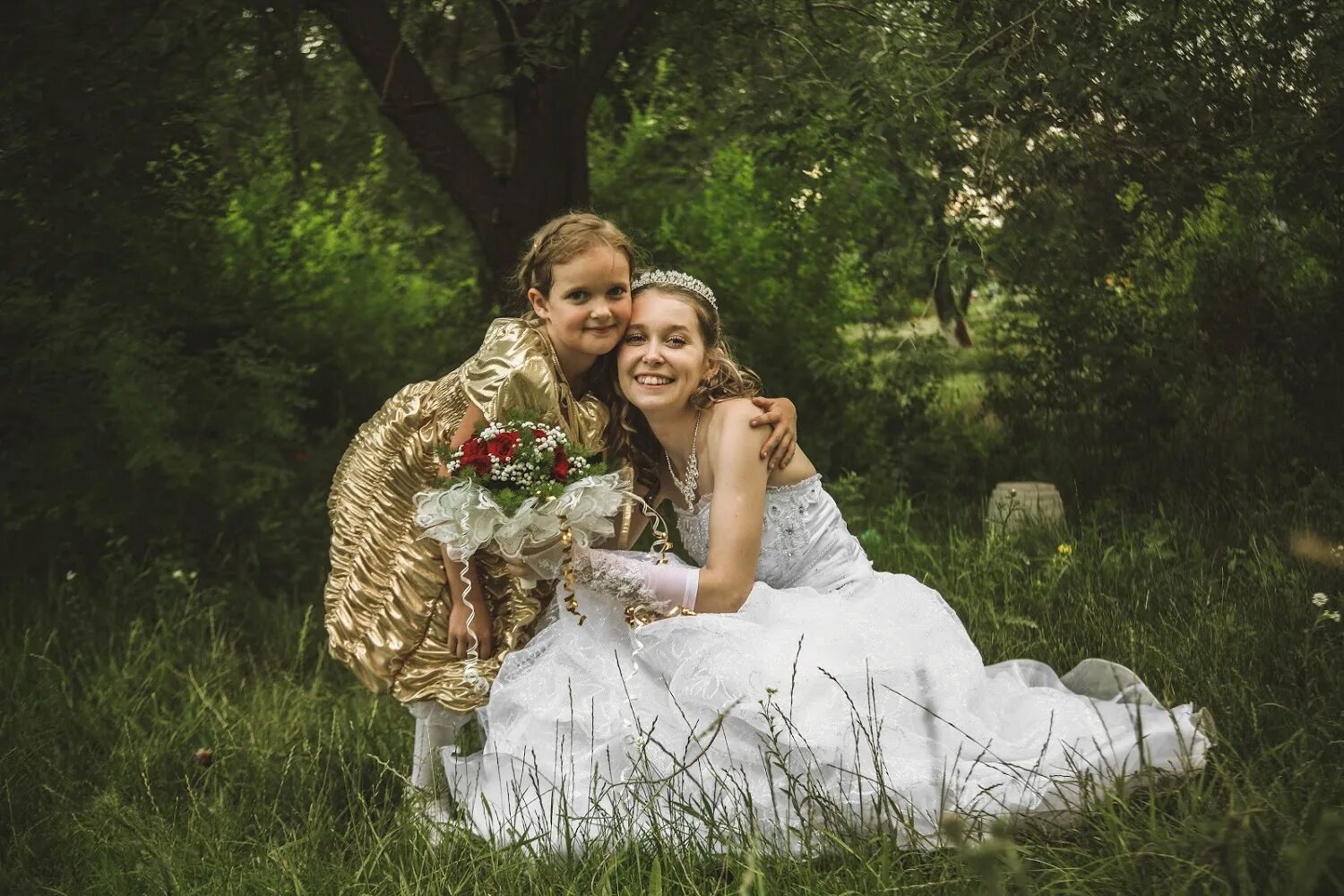 свадебный омск. свадьба омск. свадебный омск. свадебный фотограф омск. омские фотографы.
