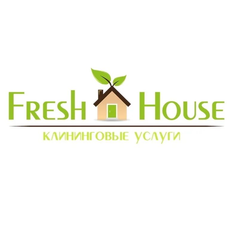 Фреш хаус. Фреш хаус. Fresh house. Фреш хаус спб. Фреш хаус.