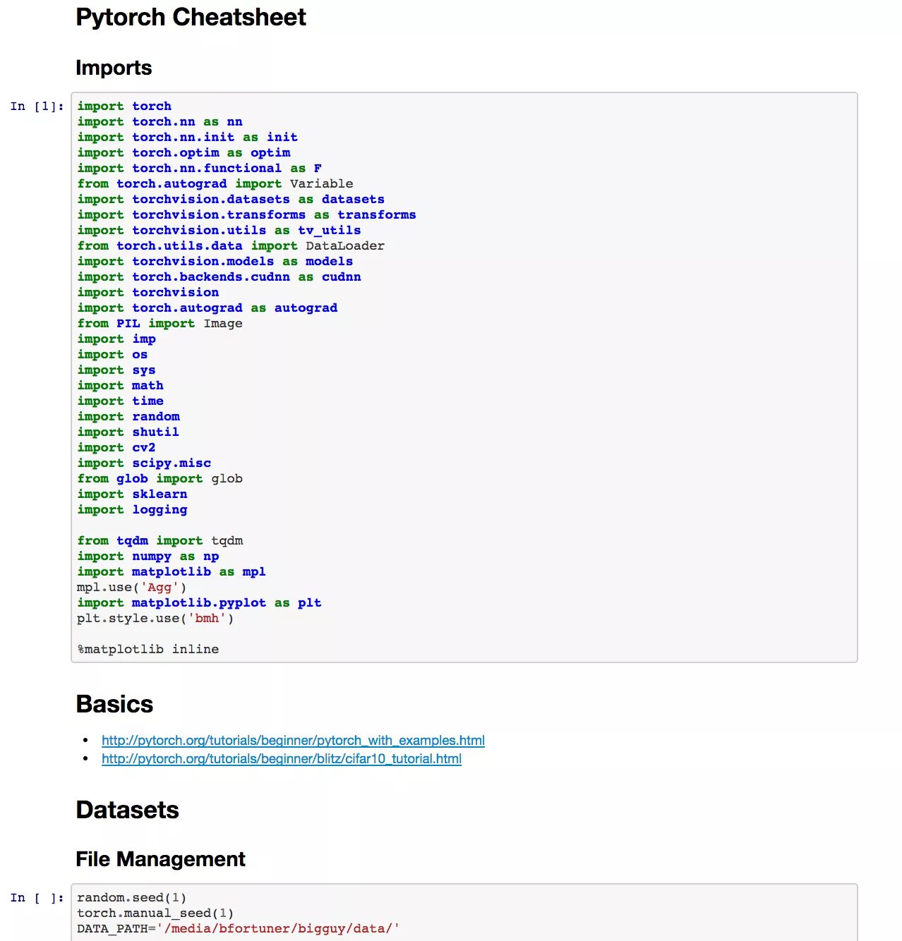 Numpy Python шпаргалка. Import Math. Import Math Import. PYTORCH код.