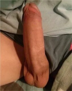 1 best u/mimise33 images on Pholder Is my cock big? 