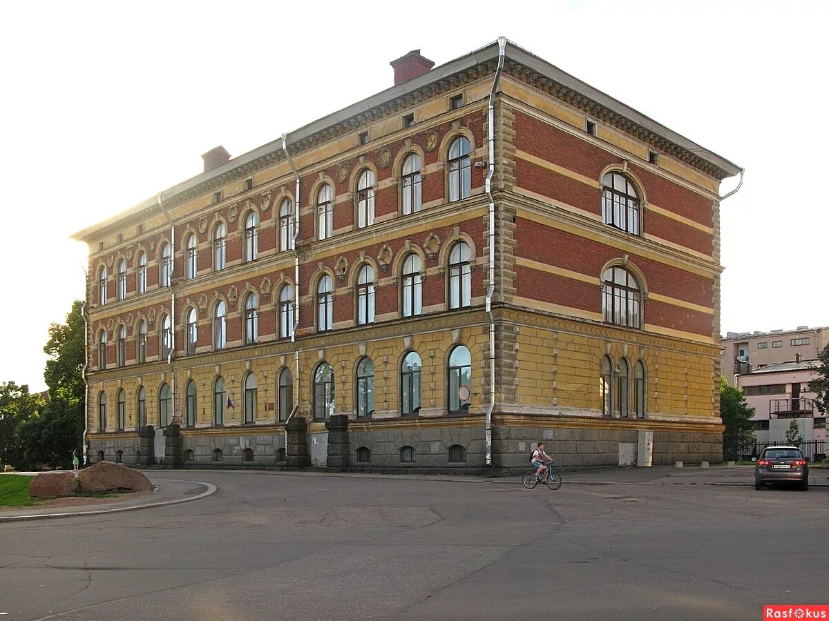 директор 12 школы выборг. выборг школа 7 старое здание. сайт сош 7 выборг. школа 7 выборг. школа 7 выборг.