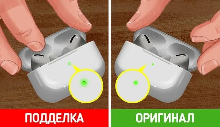подделка airpods pro и настоящий. отличить оригинальные airpods от копии. аирподс про отличие от подделки. отличие коробки оригинал от подделки airpods 2. Airpods pro оригинал от подделки.