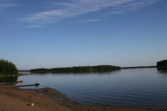 Савинское озеро томск. Озеро боярское. Томск озеро малое боярское. Савинский пруд томск. Озеро исо-ийярви.