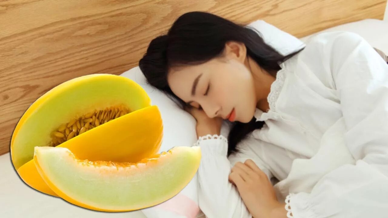 Туш табири тушда. Тушда кор. Туш таъбири тилла занжир. Тушда кор. Тушда кор.