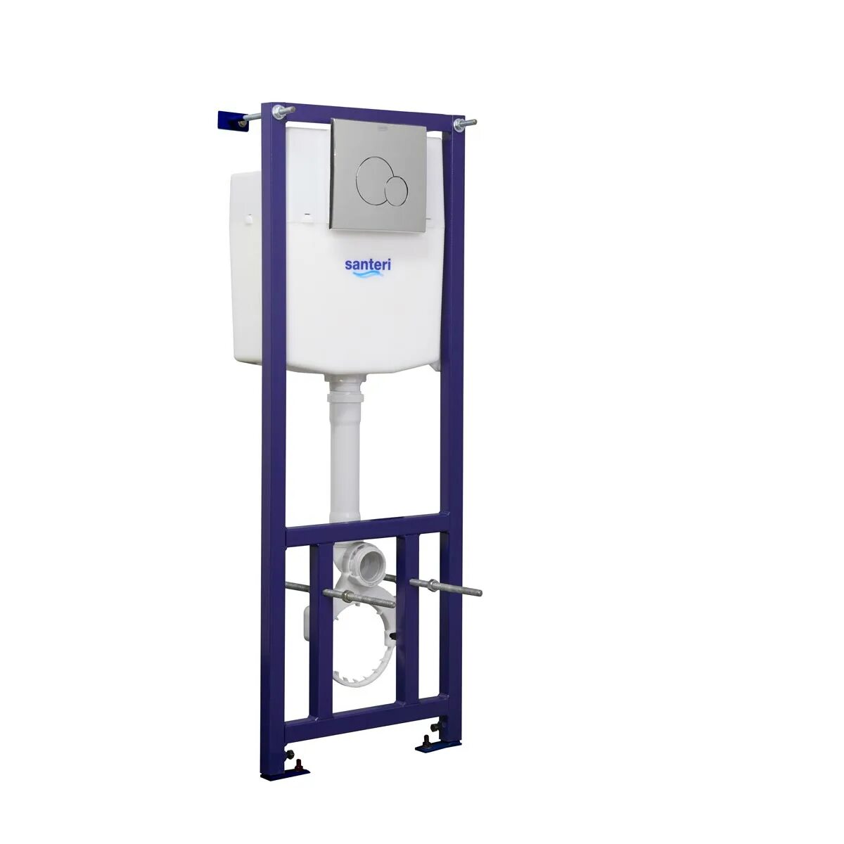 Инсталляция для раковины geberit. Geberit aquaclean инсталляция. Унитаз-компакт santeri вест. Santeri пэк альфа комфорт. Santeri альфа унитаз.