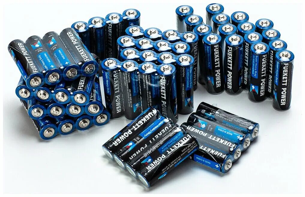Батарейки ростов купить. Батарейка Тип 6lr аа1,5в. Батарейки щелочные (алкалиновые) Райдер супер ААА lr03 1.5 b 1шт. Эл-т. Питания щелочной LR 6 (АА, 316) 1,5в (уп.4шт.) Lr6 GP Batteries. Батарейки DETECH DT AA lr6.