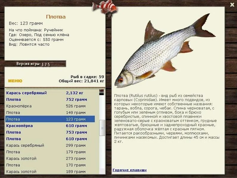 Плотва таблица длины и веса. Какая рыба водилась в аральском море. Плотва вес. Плотва вес. 6 клязьма краснопёрка.