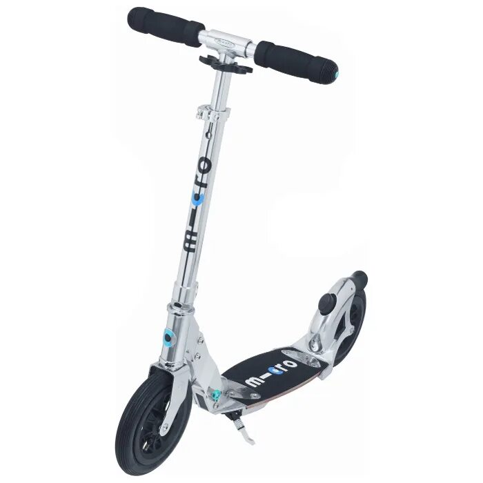 Самокат micro flex. Micro flex air. самокат m-cro. micro scooter. самокат mikro 100 кг.
