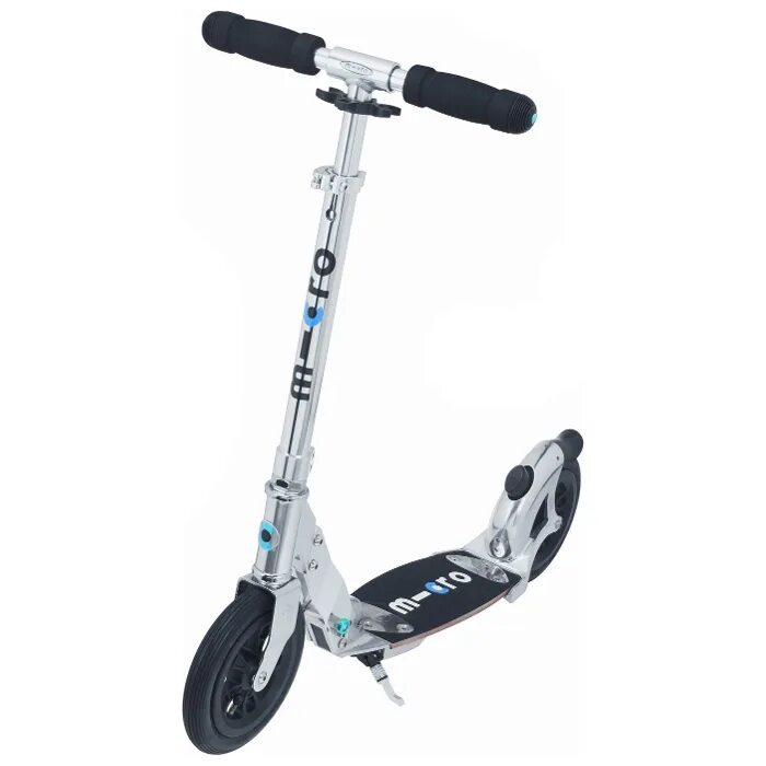 Micro Flex sa0010 самокат. Самокат Micro Flex Air. Micro Flex Air sa0035. Городской самокат Micro Scooter Flex Sapphire Blue.