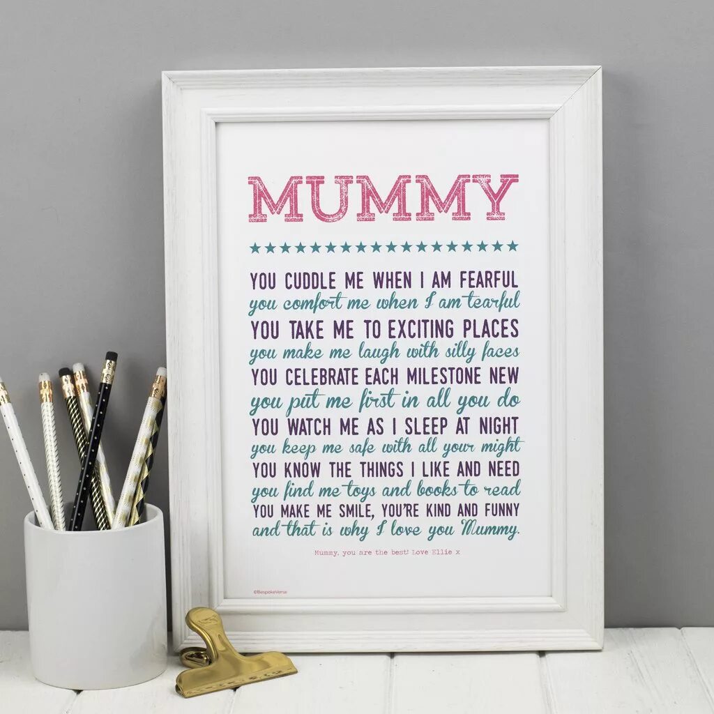 Песня my mummy. Poem for Mummy. I Love you, Mummy. My Mummy poem. My Dear Mummy стих.