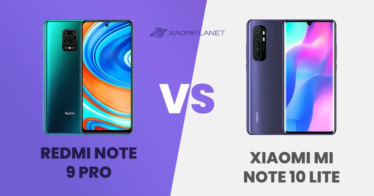 Mi Note 9 Lite. Redmi Note 9 Pro vs mi 9 Lite. Редми 10с против поко x3 про. Поко ф3 и Сяоми ми ноут 10 Лайт камера. Note 9 note 9 pro сравнение