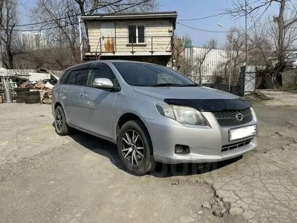 Оригинальные литые диски на Тойота Филдер 2012 года. Серый Toyota Corolla Fielder b524p41 владелец база данных. Поддомкратники Тойота Королла 2007 года. Цена Тойота Филдер во Владивостоке 2008 год купить. Тойота филдер в приморском крае