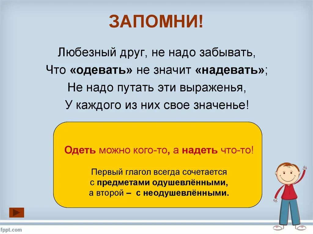 Правильно ли мы говорим. Презентация на тему говори правильно. Проект говорите правильно. Говорим по-русски правильно. Сколько надо забывать