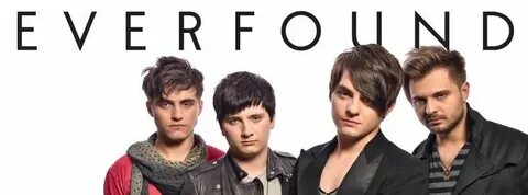Four the record