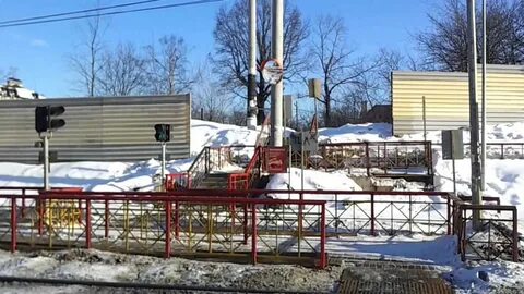 Работа салтыковка