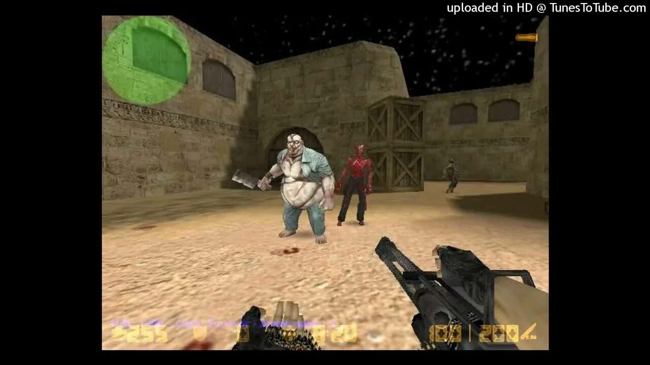 Игры контра зомби. 6 зомби сервера. Контр страйк нексон зомби. Counter strike xtreme v6. 6.
