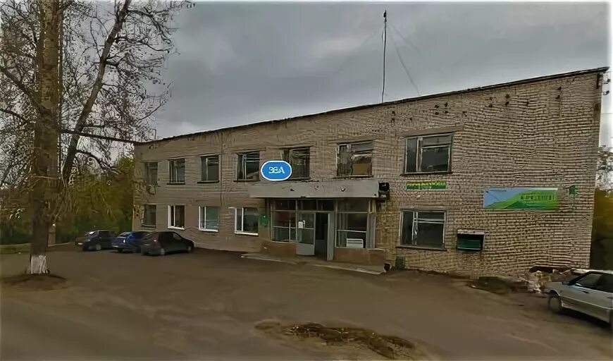 Пос октябрьский нижегородская область. Церковь поселок октябрьский. Пос октябрьский нижегородская область. Пос октябрьский нижегородская область. Пос октябрьский нижегородская область.