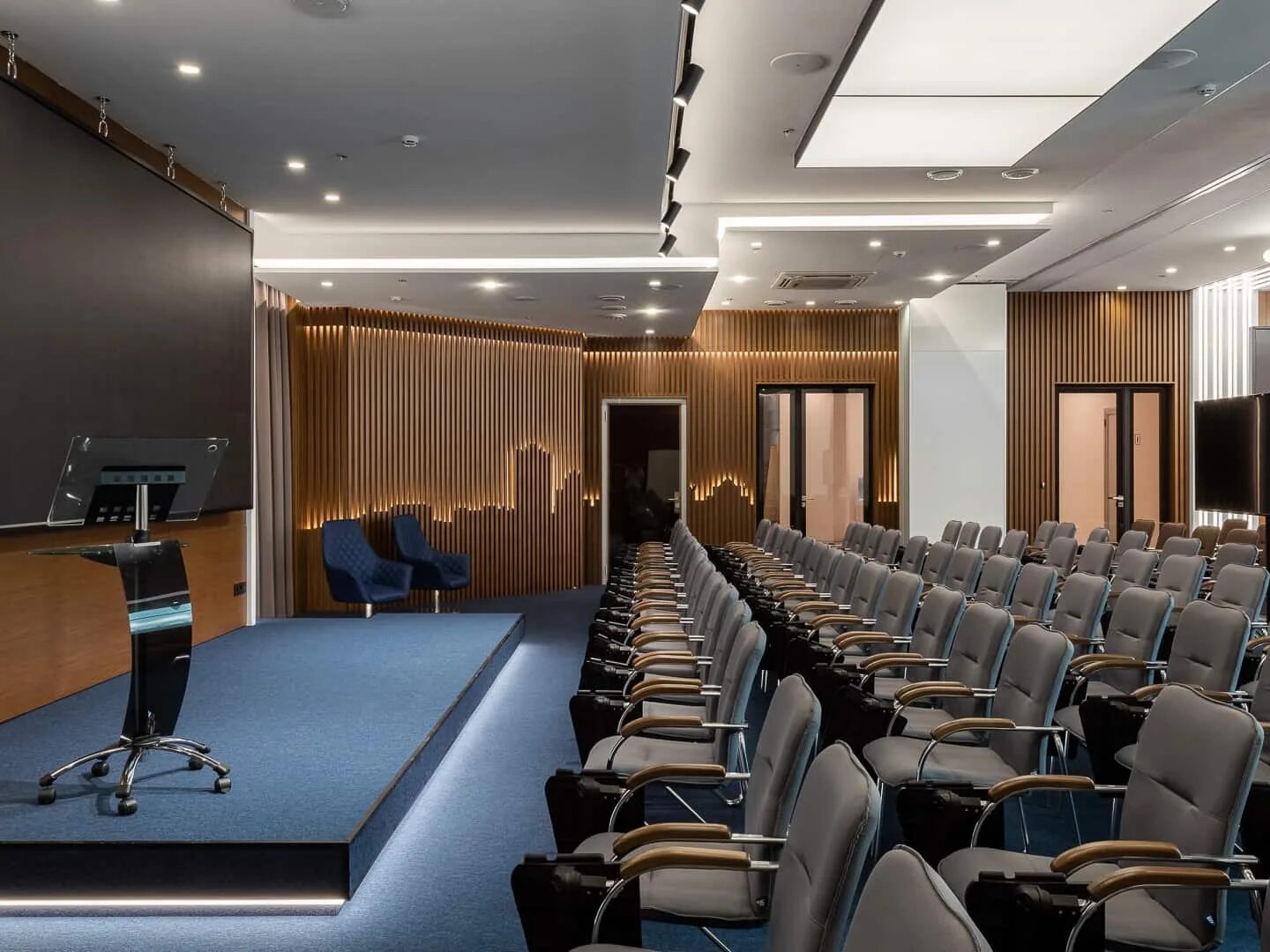 конференции аренда. конференции аренда. пнипу актовый зал. кулибин нижний новгород конференц-зал. отель золотое кольцо конференц-зал.