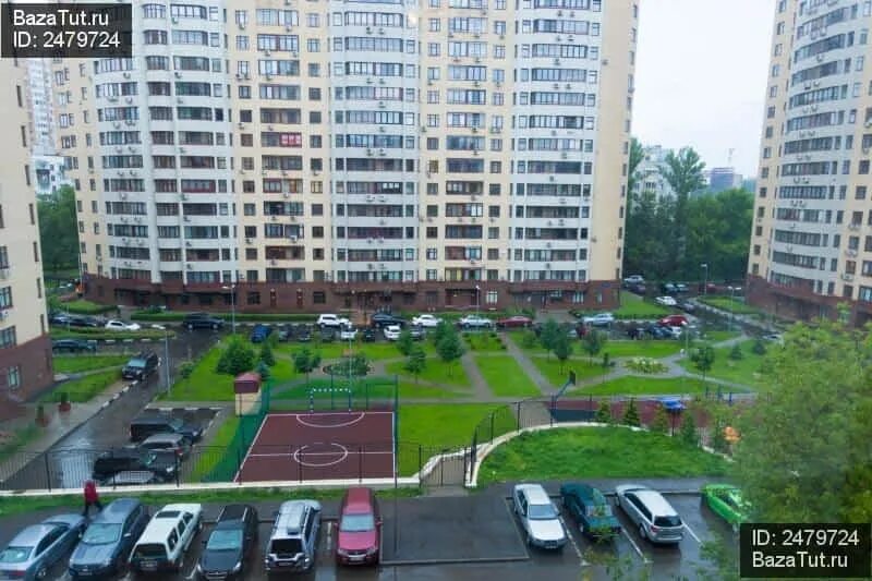 Ул пырьева 2. Москва, ул. пырьева, 4к2. ул пырьева 2 москва. ул пырьева 4к1. пырьева 26к2.