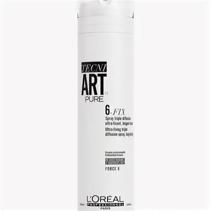 Спрей блеск l'oreal professionnel. Tecni art fix. Art fix max. Tecni art fix. Loreal tecni art tha пюр фикс 400 мл.