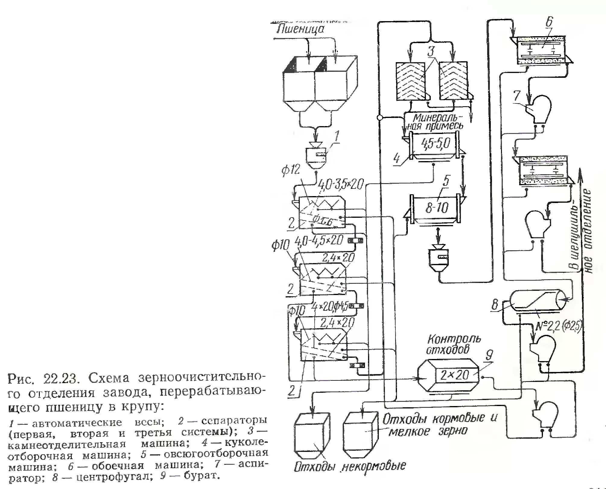 Технология производства пшеничной крупы схема. Технологическая схема производства рисовой крупы. Технологическая схема производства крупы Артек. Технологическая схема переработки риса. Перечислите этапы производства круп