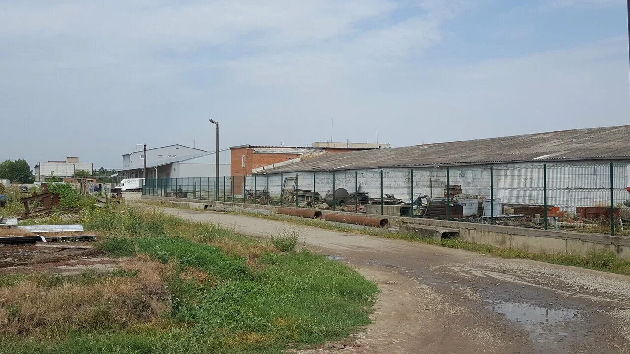 агрообъединение кубань усть-лабинск. агрофирма племзавод победа каневская. агрофирма краснодар. орлов агрохолдинг красногвардейский район. агрофирма южная винограда.