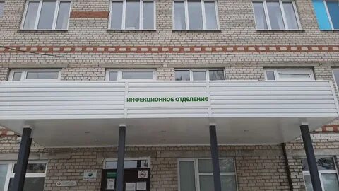 Втб артемовский свердловская область