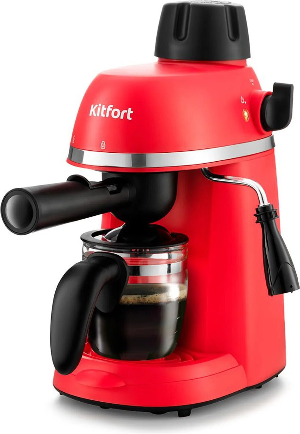 Кофеварка кт. Кофеварка kitfort kt-760-1. кофеварка рожковая kitfort kt-760. кофеварка kitfort кт-702. kitfort kt-760.