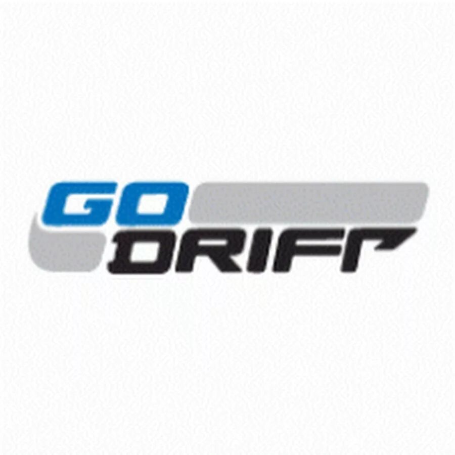 Go drift. Дрифт лого. Логотипы дрифт команд. Ugol Drift логотип. WEGO Drift Team лого.