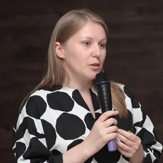 Кандидат социологических