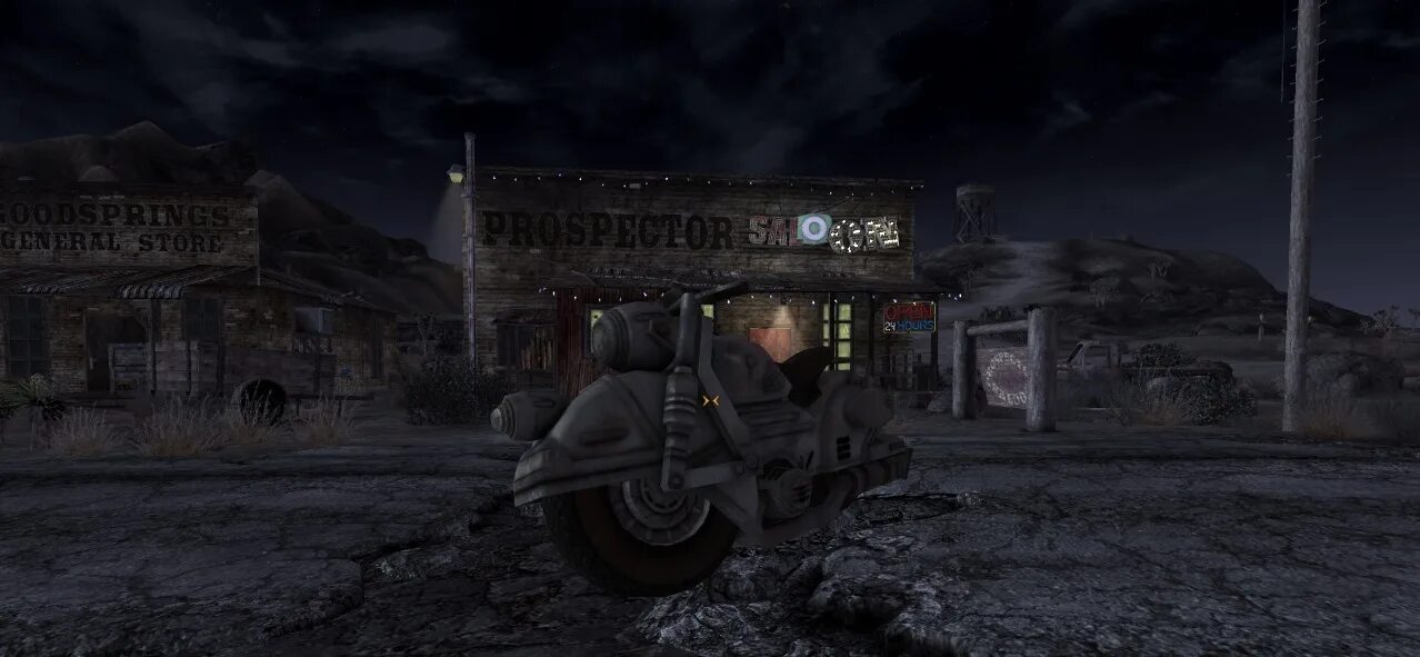 Fallout new vegas загрузка сохранения. Фоллаут нью вегас пустошь. пустошь мохаве фоллаут. fallout nv nevada skies. fallout new vegas геймплей.