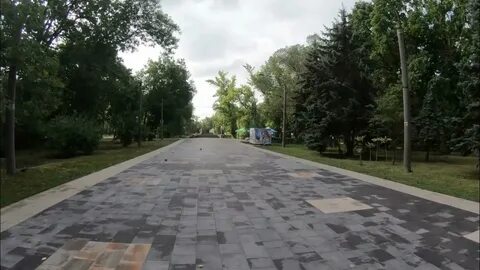 Запорожская область обстановка сейчас