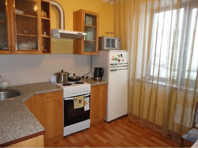 квартиры в сургуте в новине с отделкой и мебелью. снять квартиру-студию 50 лет октября. фото квартиры на улице чуйская. красивые студии для посуточной аренды. абакан студия с ремонтом мпс.