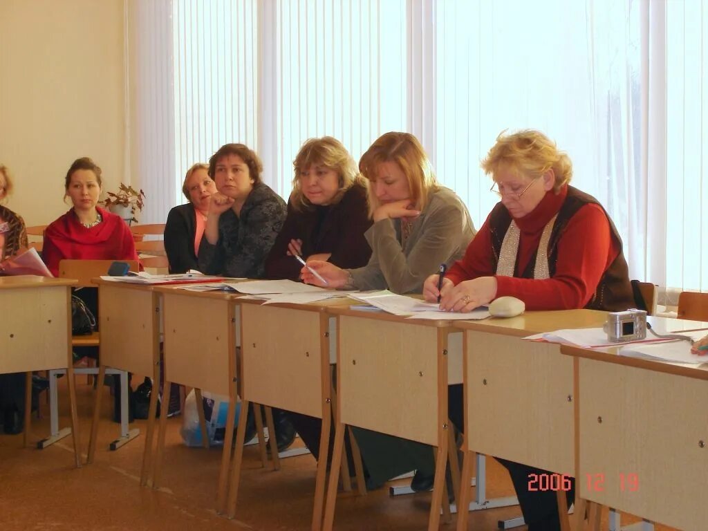 состав. учитель в школе. школа 2000 на кантемировской директор. школа 2000 педагогический состав. школа 2000 педагогический состав.