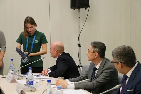 Приступили к разработке