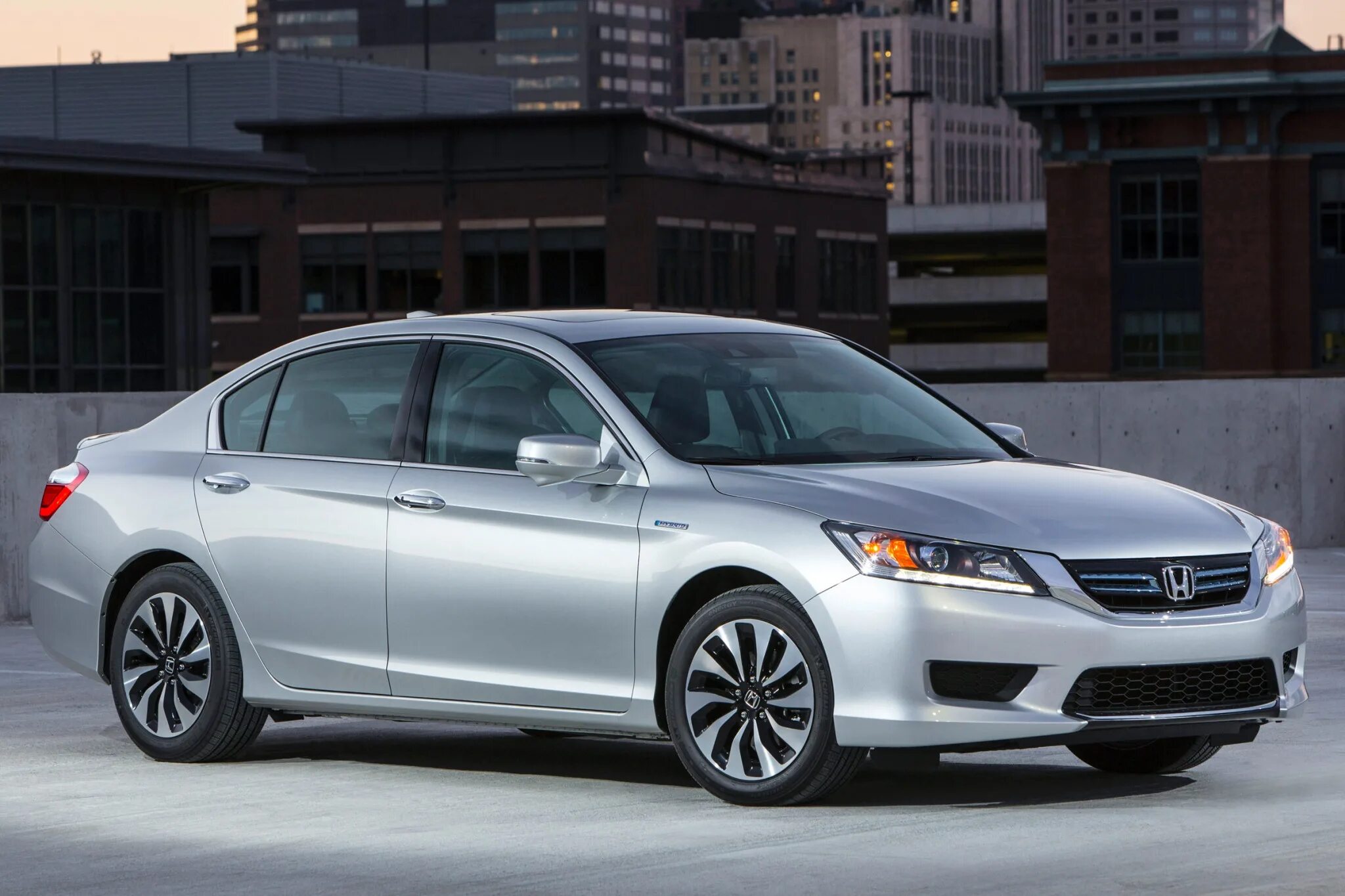 Honda Accord 2015. Honda Accord 9 Hybrid. Honda Accord Hybrid 2014. Honda Accord 2013.